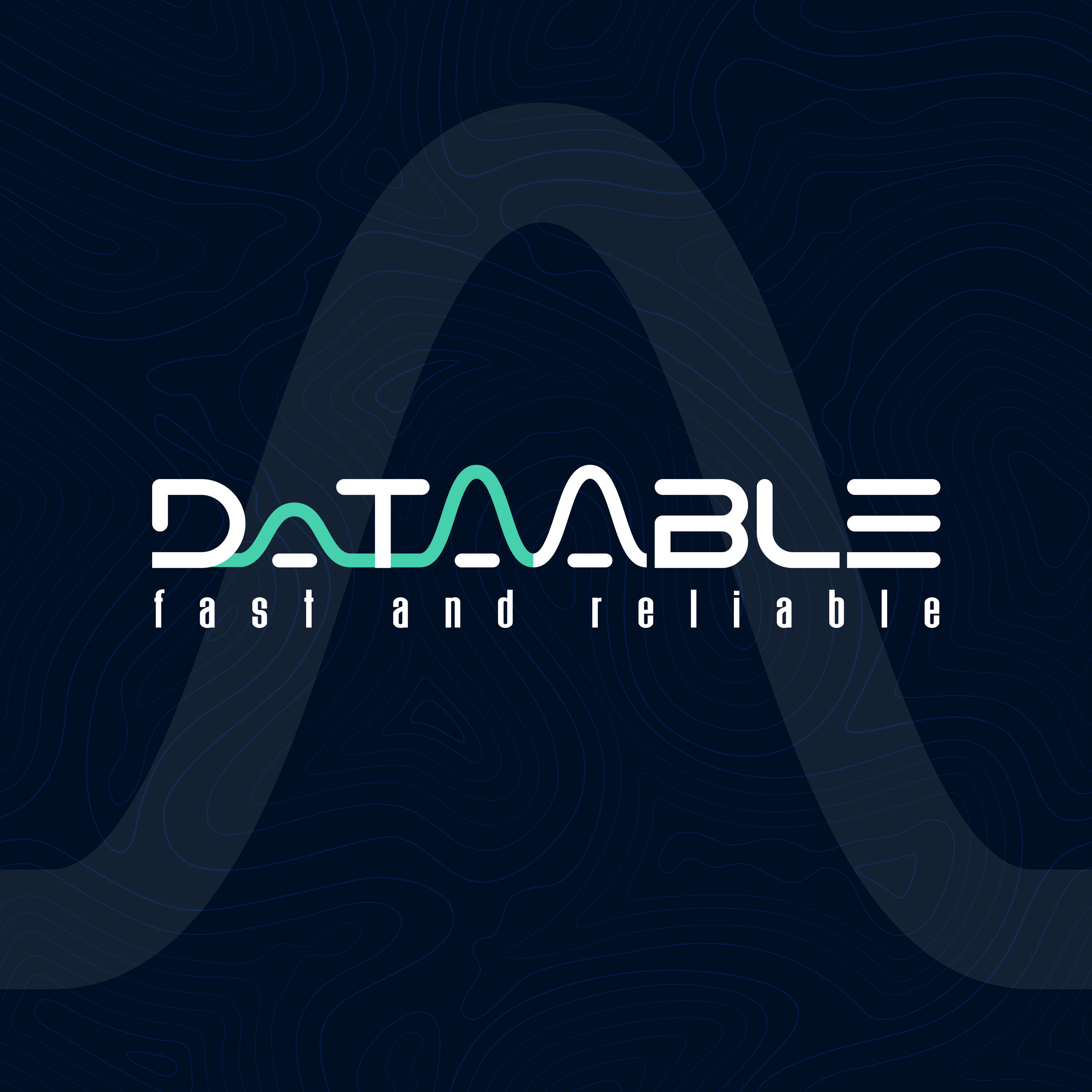 Data Able