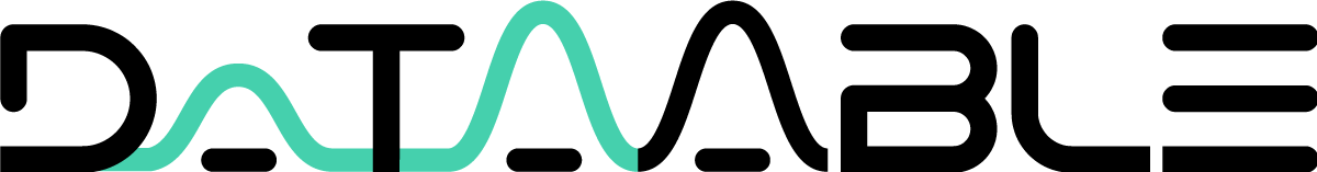 DataAble